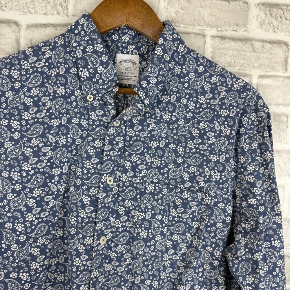 brooks brothers dress shirt size chart How to read Brooks Brothers shirt tags? : r/menswear